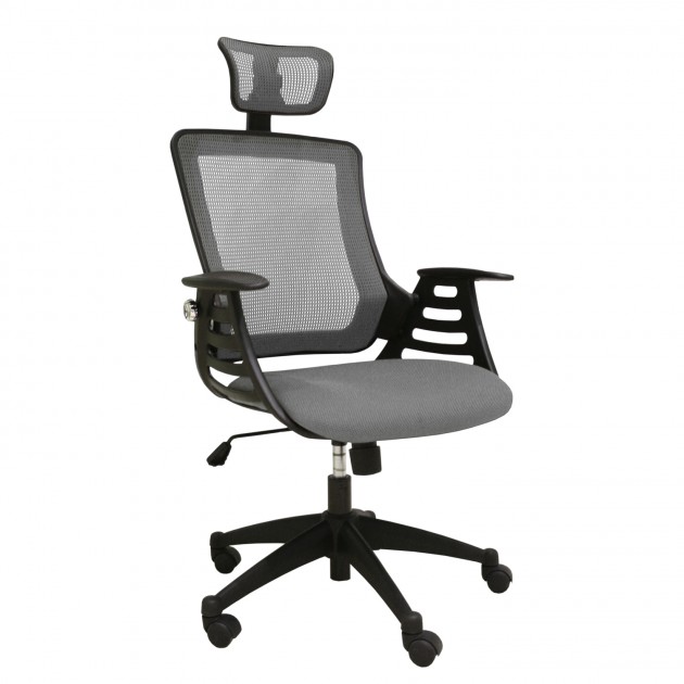 Каталог фото | Офісне крісло Merano (27719) - Офісні крісла і стільці Office4You | Вілла Ванілла