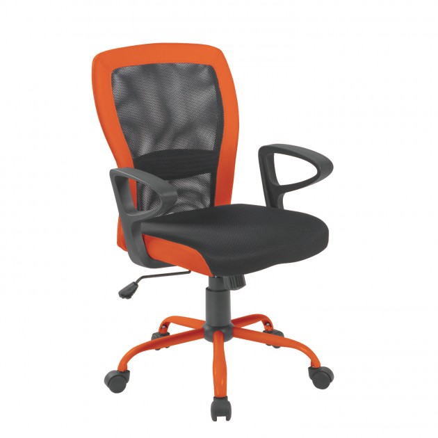 Каталог фото | Офісне крісло Leno (27783) - Офісні крісла і стільці Office4You | Вілла Ванілла