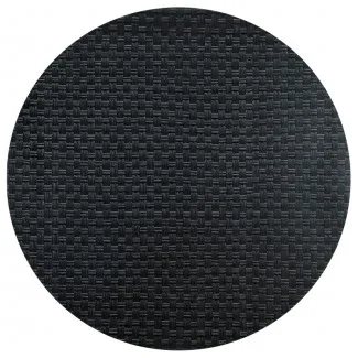 Кругла стільниця Werzalit 126 D700 Кругла стільниця Werzalit 126 D700