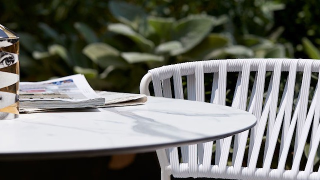 Що таке HPL-стільниці: особливості матеріалу