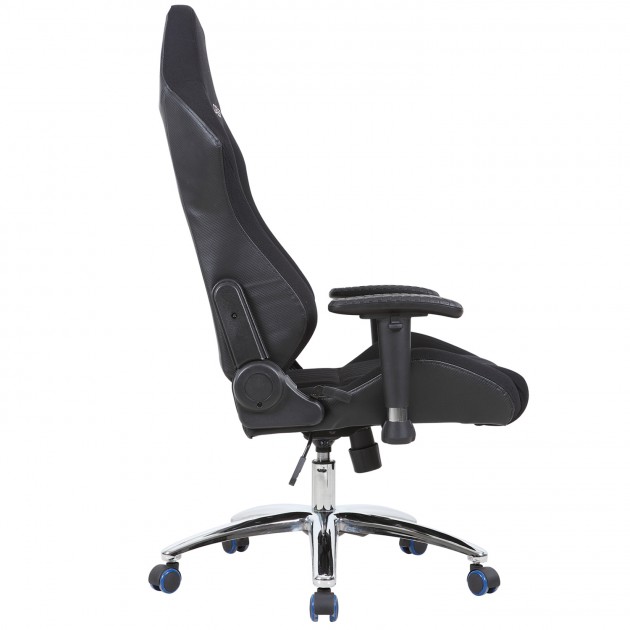 Каталог фото | Офісне крісло Recaro (27755) - Офісні крісла і стільці Office4You | Вілла Ванілла