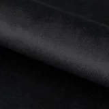 Обіднє крісло Lima Black від виробника Home4You, артикул (AC86487)|Світлини товарів|Офіційний імпортер ➜ Вілла Ванілла