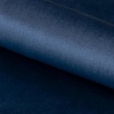Лаунж-крісло Lima Dark Blue від виробника Home4You, артикул (AC92647)|Світлини товарів|Офіційний імпортер ➜ Вілла Ванілла