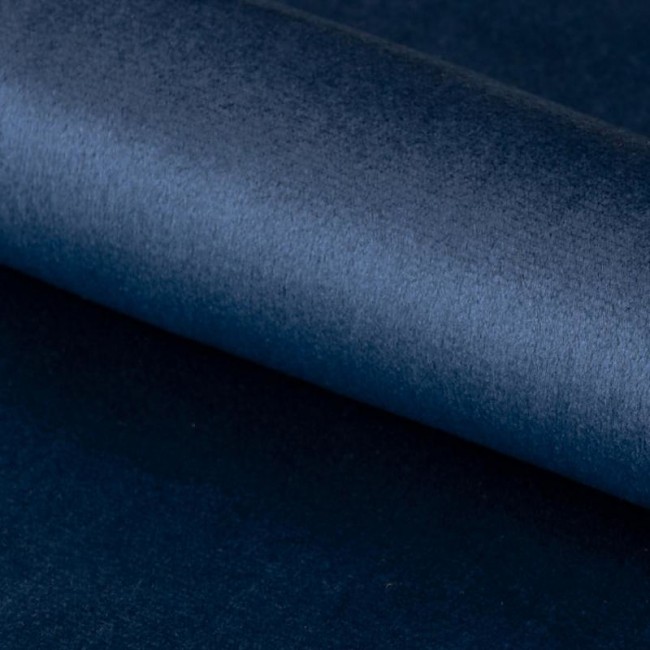 Лаунж-крісло Lima Dark Blue від виробника Home4You, артикул (AC92647)|Світлини товарів|Офіційний імпортер ➜ Вілла Ванілла