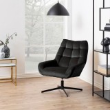 Крісло Paris Grey Brown (AC86656) | 3D-моделі | Вілла Ванілла Крісло Paris Grey Brown від виробника Home4You, артикул (AC86656)|Фотогалерея товарів|Офіційний імпортер ➜ Вілла Ванілла