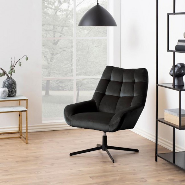 Крісло Paris Grey Brown (AC86656) | 3D-моделі | Вілла Ванілла Крісло Paris Grey Brown від виробника Home4You, артикул (AC86656)|Фотогалерея товарів|Офіційний імпортер ➜ Вілла Ванілла
