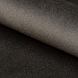 Крісло Paris Grey Brown (AC86656) | 3D-моделі | Вілла Ванілла Крісло Paris Grey Brown від виробника Home4You, артикул (AC86656)|Фотогалерея товарів|Офіційний імпортер ➜ Вілла Ванілла