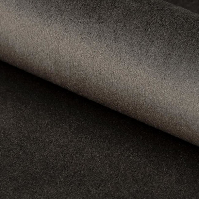 Крісло Paris Grey Brown (AC86656) | 3D-моделі | Вілла Ванілла Крісло Paris Grey Brown від виробника Home4You, артикул (AC86656)|Фотогалерея товарів|Офіційний імпортер ➜ Вілла Ванілла