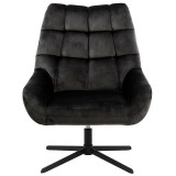 Крісло Paris Grey Brown (AC86656) | 3D-моделі | Вілла Ванілла Крісло Paris Grey Brown від виробника Home4You, артикул (AC86656)|Фотогалерея товарів|Офіційний імпортер ➜ Вілла Ванілла