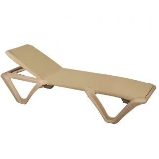Пляжний шезлонг Eva Pro Sand Frame Пляжний шезлонг Eva Pro Sand Frame