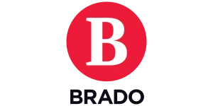 Brado