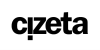 Cizeta