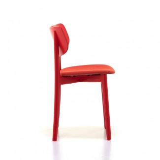 Стілець Babar 2461 Red Стілець Babar 2461 Red