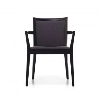Крісло Blios 180 grey/black Крісло Blios 180 grey/black