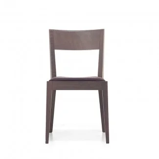 Стілець Blios 181 Grey Стілець Blios 181 Grey