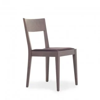 Стілець Blios 181 Grey