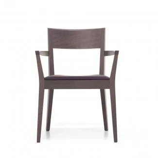 Крісло Blios 181 Grey