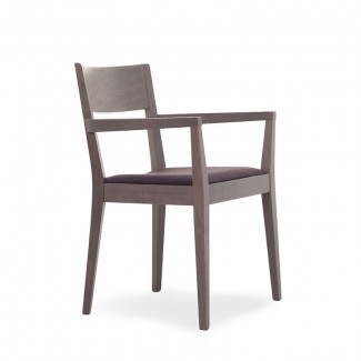 Крісло Blios 181 Grey