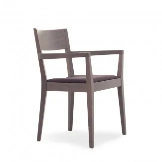 Крісло Blios 181 Grey