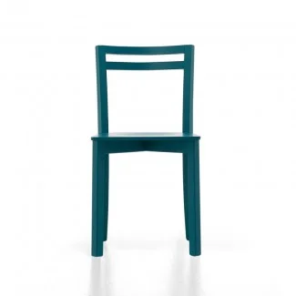 Стілець Dixie 2421 Blue