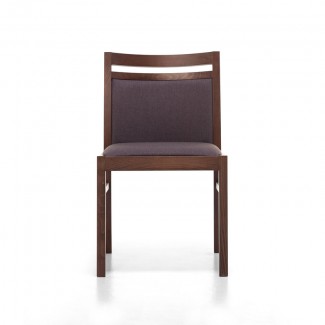 Стілець Fedra 172 Brown/Caffee
