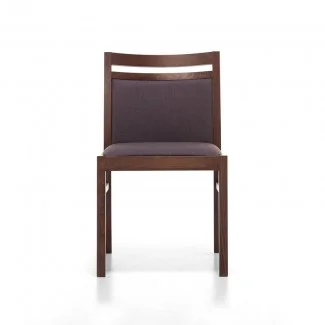 Стілець Fedra 172 Brown/Caffee