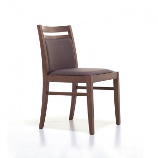 Стілець Fedra 172 Brown/Caffee
