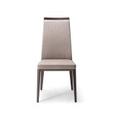 Стілець Metro 2136 Taupe/Wenge (2136.122SE FWN006) від Cizeta |Переглянути розділ: Cтільці для ресторану Стілець Metro 2136 Taupe/Wenge (2136.122SE FWN006) від Cizeta | Детальний огляд | Villa Vanilla