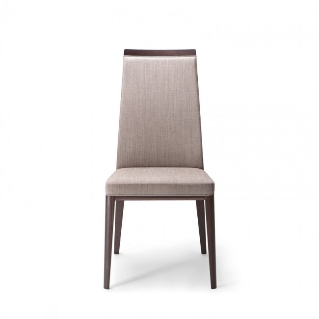 Стілець Metro 2136 Taupe/Wenge (2136.122SE FWN006) від Cizeta |Переглянути розділ: Cтільці для ресторану Стілець Metro 2136 Taupe/Wenge (2136.122SE FWN006) від Cizeta | Детальний огляд | Villa Vanilla