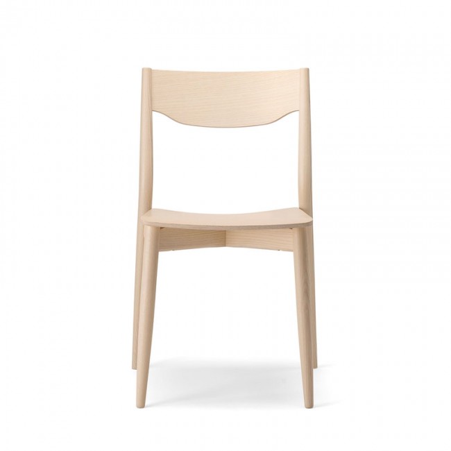 Стілець Nordia 3221 Natural (3221.101SE ANT101) від Cizeta |Переглянути розділ: Cтільці для ресторану Стілець Nordia 3221 Natural (3221.101SE ANT101) від Cizeta | Детальний огляд | Villa Vanilla
