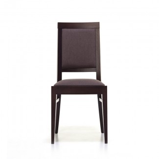 Стілець Rose 100 Brown/Wenge Стілець Rose 100 Brown/Wenge