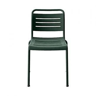Стілець Re-al 1 Dark Green