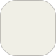 Білий (Bianco) 