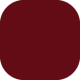 Бордо (Melanzana) 