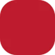 Червоний (Rosso) 