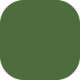 Зелений (Verde Foresta) 