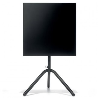 Обідній стіл TA 2.0 1Q-700 Black Обідній стіл TA 2.0 1Q-700 Black