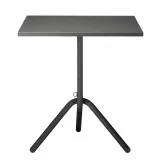 Фотогалерея | Обідній стіл TA 2.0 1Q-700 Dark Grey (TA2-1Q-700-DG) - Обідні столи TA 2.0 1Q-700 Colos | Вілла Ванілла Каталог фото | Обідній стіл TA 2.0 1Q-700 Dark Grey (TA2-1Q-700-DG) - Обідні столи TA 2.0 1Q-700 Colos | Вілла Ванілла