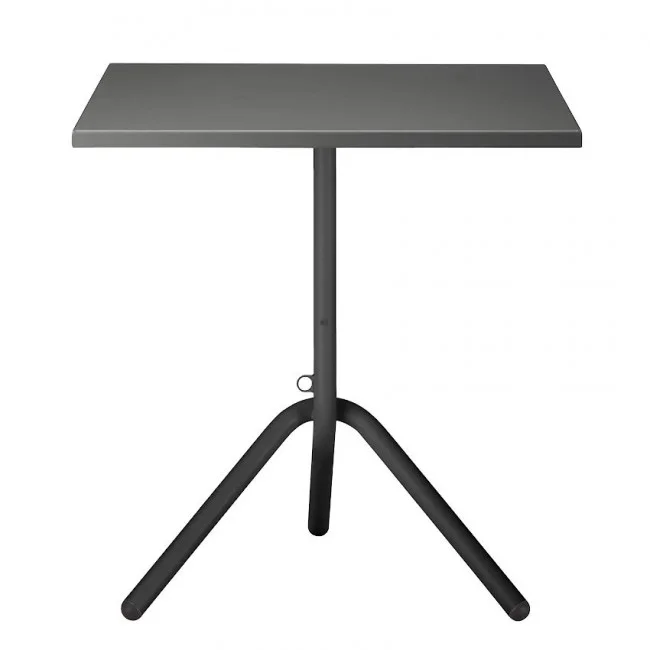 Фотогалерея | Обідній стіл TA 2.0 1Q-700 Dark Grey (TA2-1Q-700-DG) - Обідні столи TA 2.0 1Q-700 Colos | Вілла Ванілла Каталог фото | Обідній стіл TA 2.0 1Q-700 Dark Grey (TA2-1Q-700-DG) - Обідні столи TA 2.0 1Q-700 Colos | Вілла Ванілла
