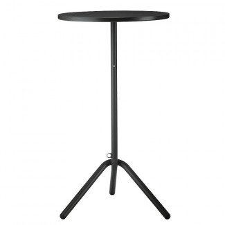 Барний стіл TA 2.0 2-600 Black