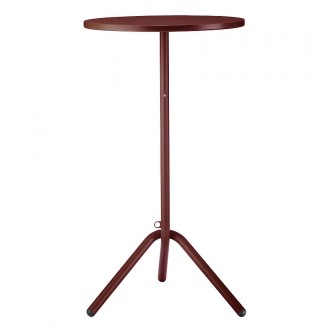 Барний стіл TA 2.0 2-600 Wine