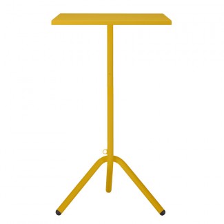 Барний стіл TA 2.0 2Q-600 Senape