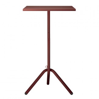 Барний стіл TA 2.0 2Q-600 Wine