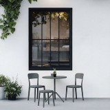 Табурет Torre S (TORRES) від Colos |Переглянути розділ: Табурети Torre S Табурет Torre S (TORRES) від Colos | Детальний огляд | Villa Vanilla