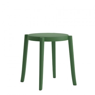 Табурет Torre S Forest Green