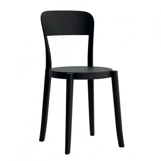 Стілець Torre Black