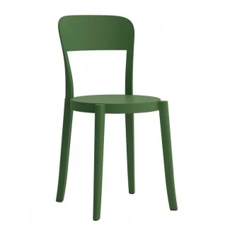 Стілець Torre Forest Green