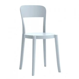 Стілець Torre Ice Blue