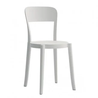 Стілець Torre White