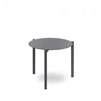 Кавовий столик Elite Anthracite Кавовий столик Elite Anthracite